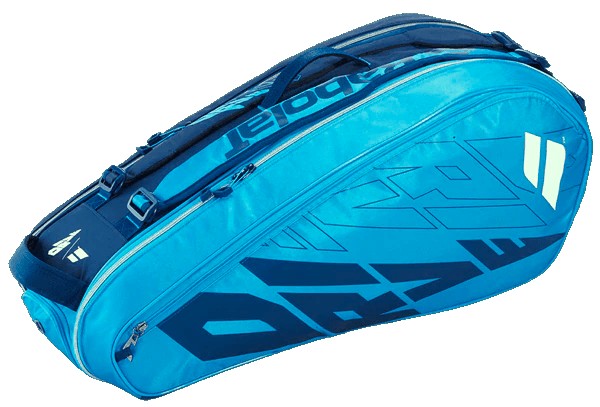 Babolat Pure Drive RH6 Tennis Bag Racquet Point