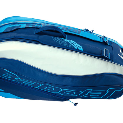 Babolat Pure Drive RH6 Tennis Bag Racquet Point