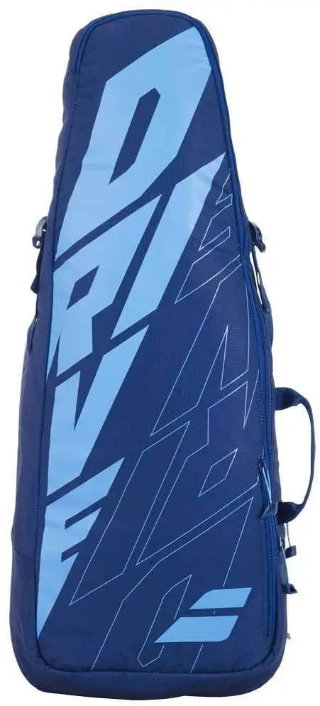 Babolat Pure Drive Racquet Holder Tennis Backpack 2021 Racquet Point