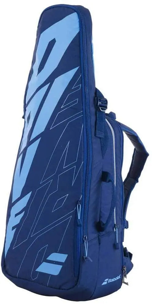 Babolat Pure Drive Racquet Holder Tennis Backpack 2021 Racquet Point