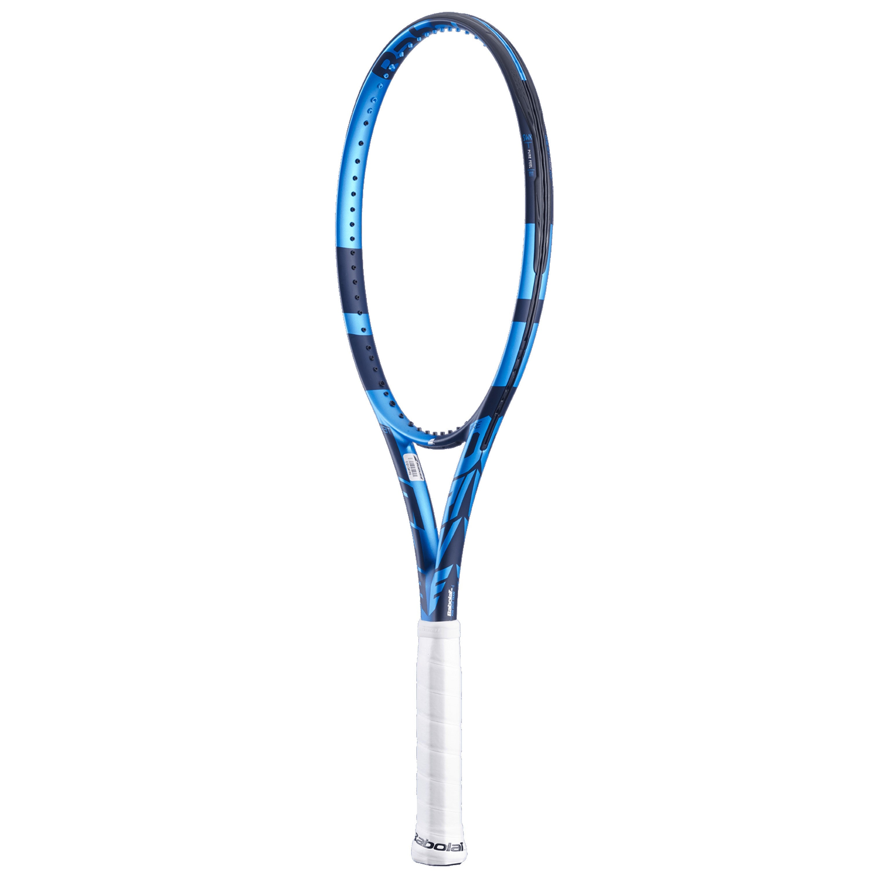 Babolat Pure Drive TEAM Tennis Racquet Racquet Point