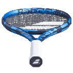 Babolat Pure Drive TEAM Tennis Racquet Racquet Point