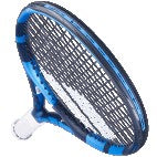 Babolat Pure Drive TEAM Tennis Racquet Racquet Point