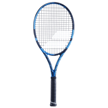 Babolat Pure Drive Tennis Racquet Racquet Point