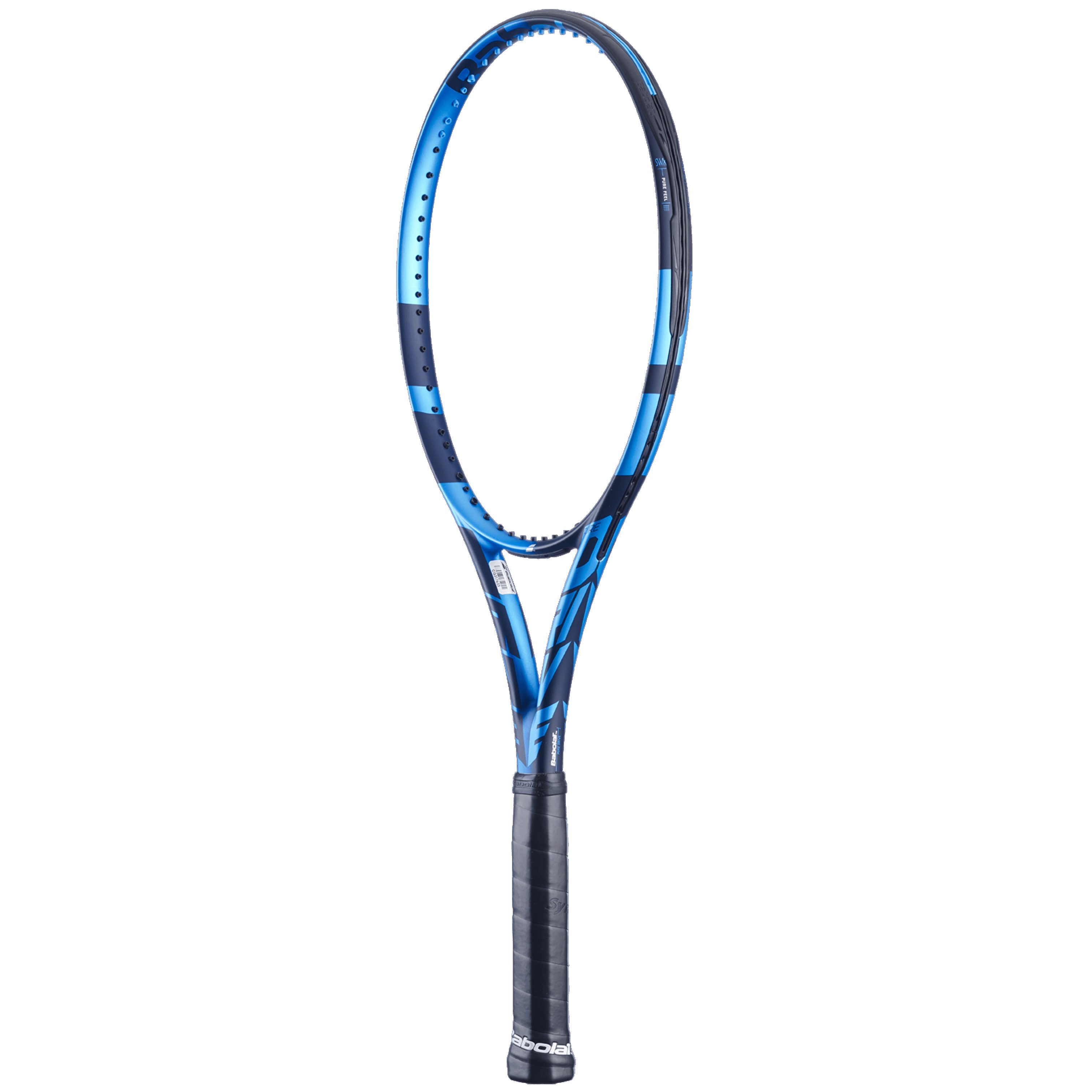 Babolat Pure Drive Tennis Racquet Racquet Point