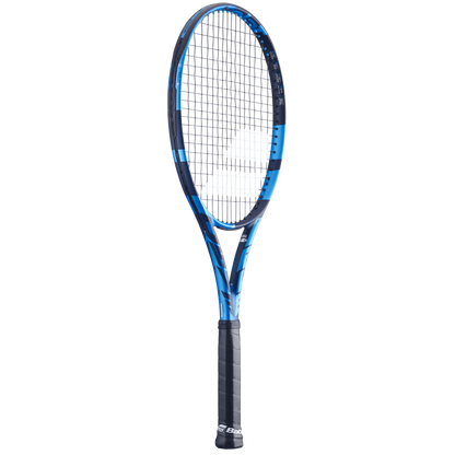 Babolat Pure Drive Tennis Racquet Racquet Point