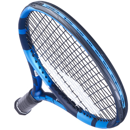 Babolat Pure Drive Tennis Racquet Racquet Point