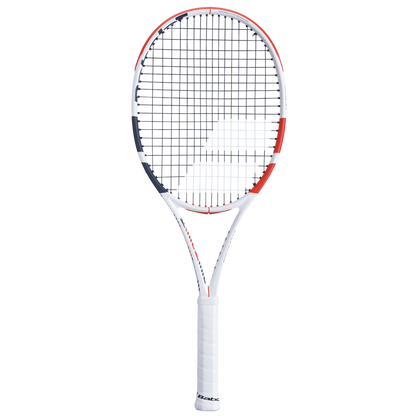 Babolat Pure Strike 100 3rd Gen Tennis Racquet Racquet Point