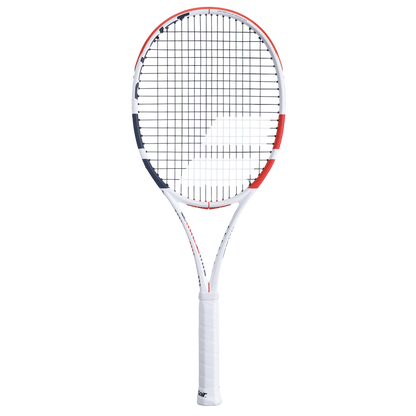 Babolat Pure Strike 16x19 3rd Gen Tennis Racquet Racquet Point