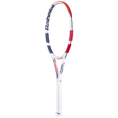 Babolat Pure Strike 16x19 3rd Gen Tennis Racquet Racquet Point