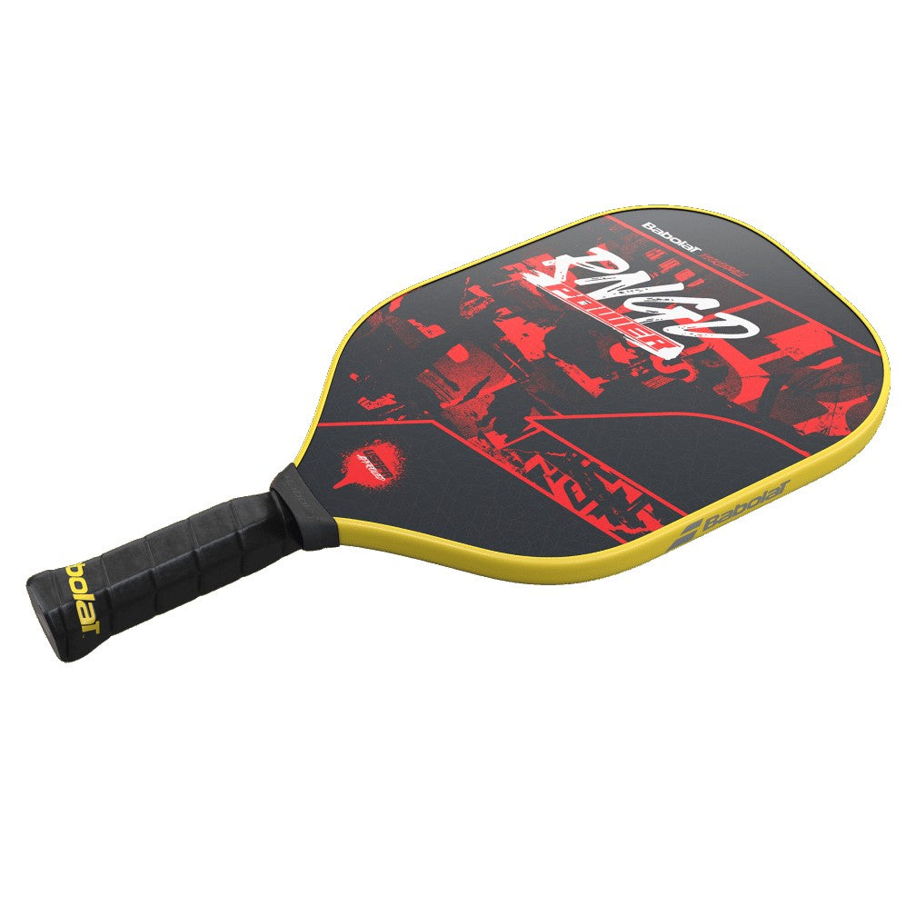 Babolat RNGD POWER Pickleball Paddle Racquet Point