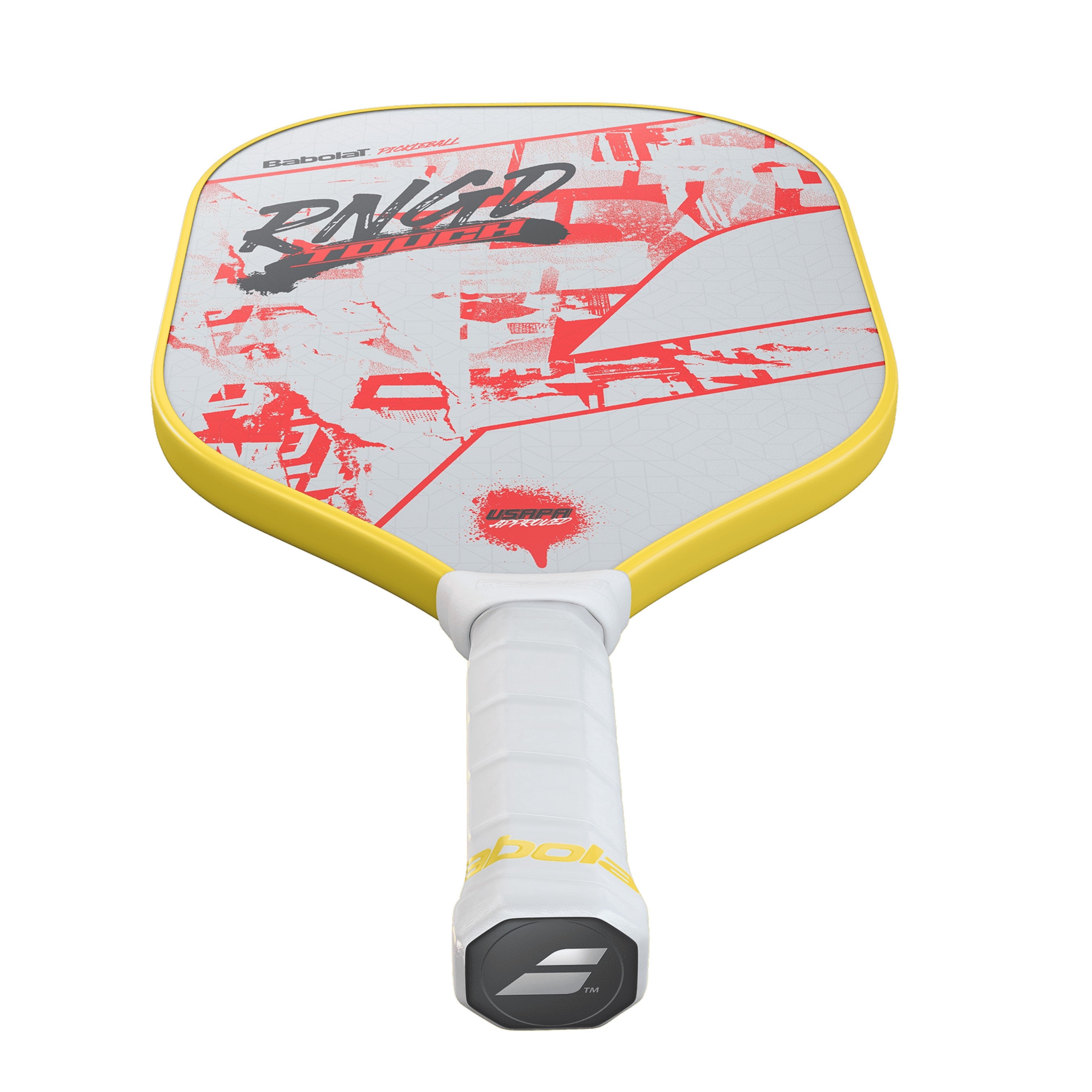 Babolat RNGD TOUCH Pickleball Paddle Racquet Point