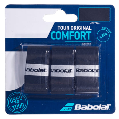 Babolat Tour Original Overgrip Racquet Point