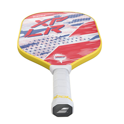 Babolat XPLR Pickleball Paddle Racquet Point