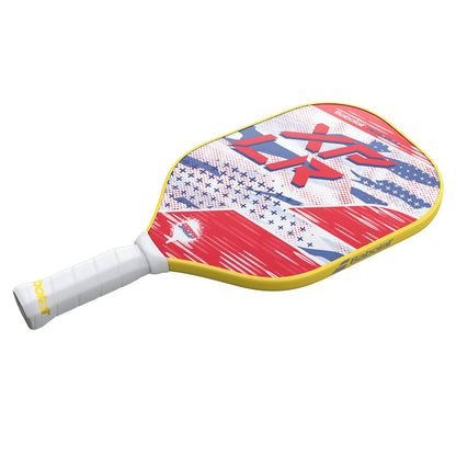 Babolat XPLR Pickleball Paddle Racquet Point