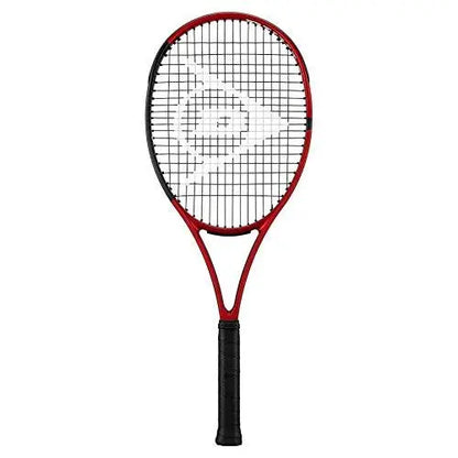 Dunlop CX 400 Tour Tennis Racquet Racquet Point