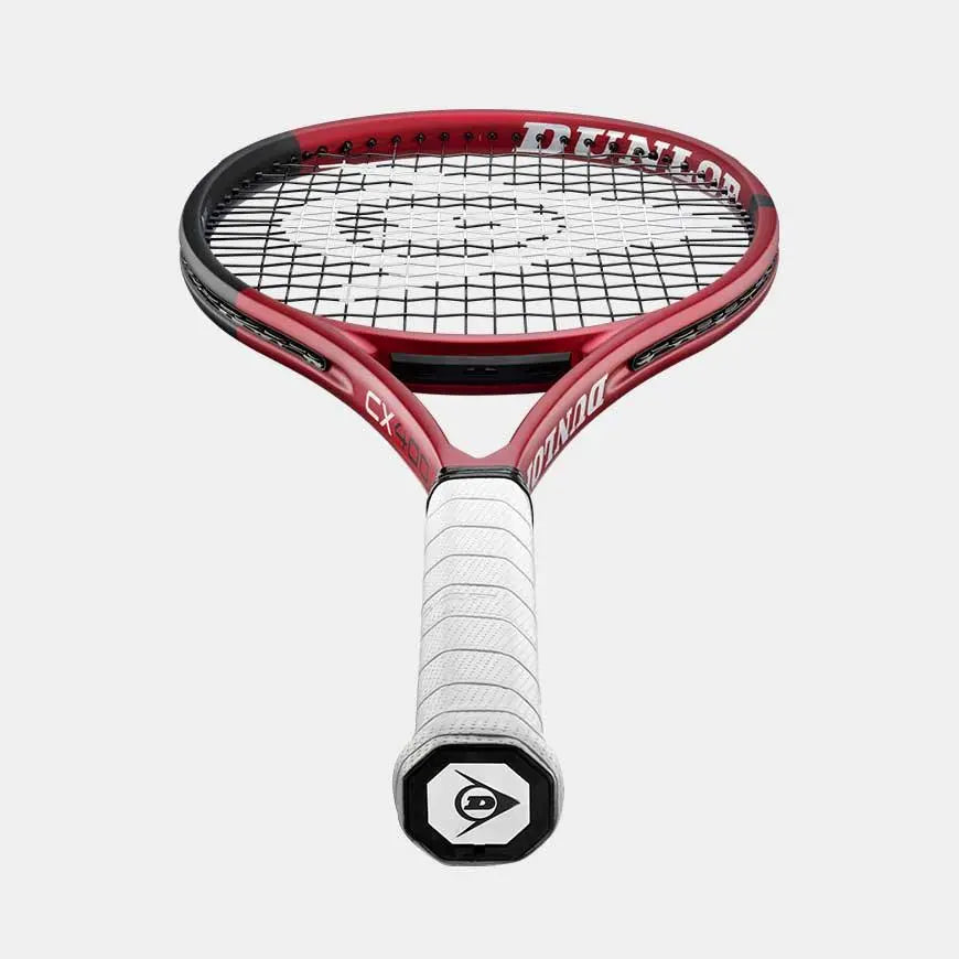 Dunlop CX 400 Tour Tennis Racquet Racquet Point