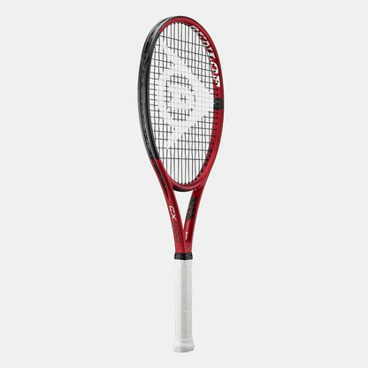 Dunlop CX 400 Tour Tennis Racquet Racquet Point