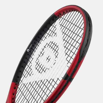 Dunlop CX 400 Tour Tennis Racquet Racquet Point