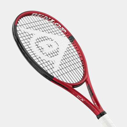 Dunlop CX 400 Tour Tennis Racquet Racquet Point