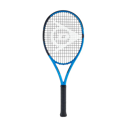 Dunlop FX 500 2023 Tennis Racquet Racquet Point