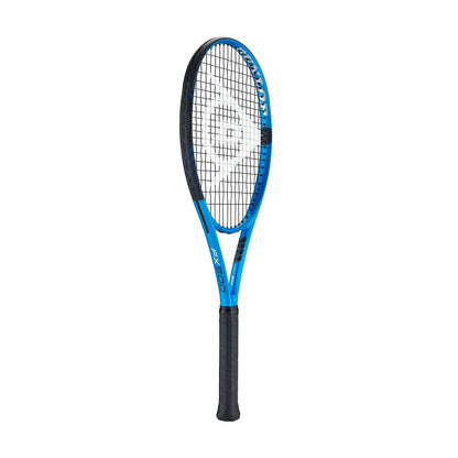 Dunlop FX 500 2023 Tennis Racquet Racquet Point