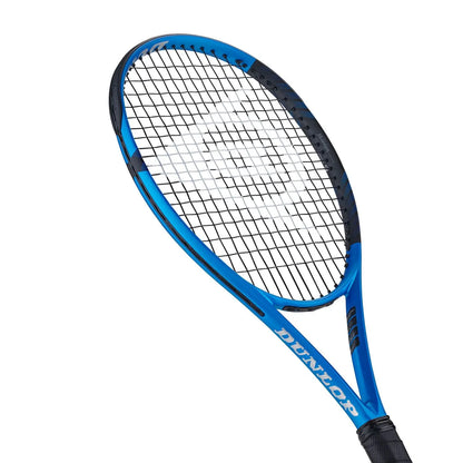 Dunlop FX 500 2023 Tennis Racquet Racquet Point