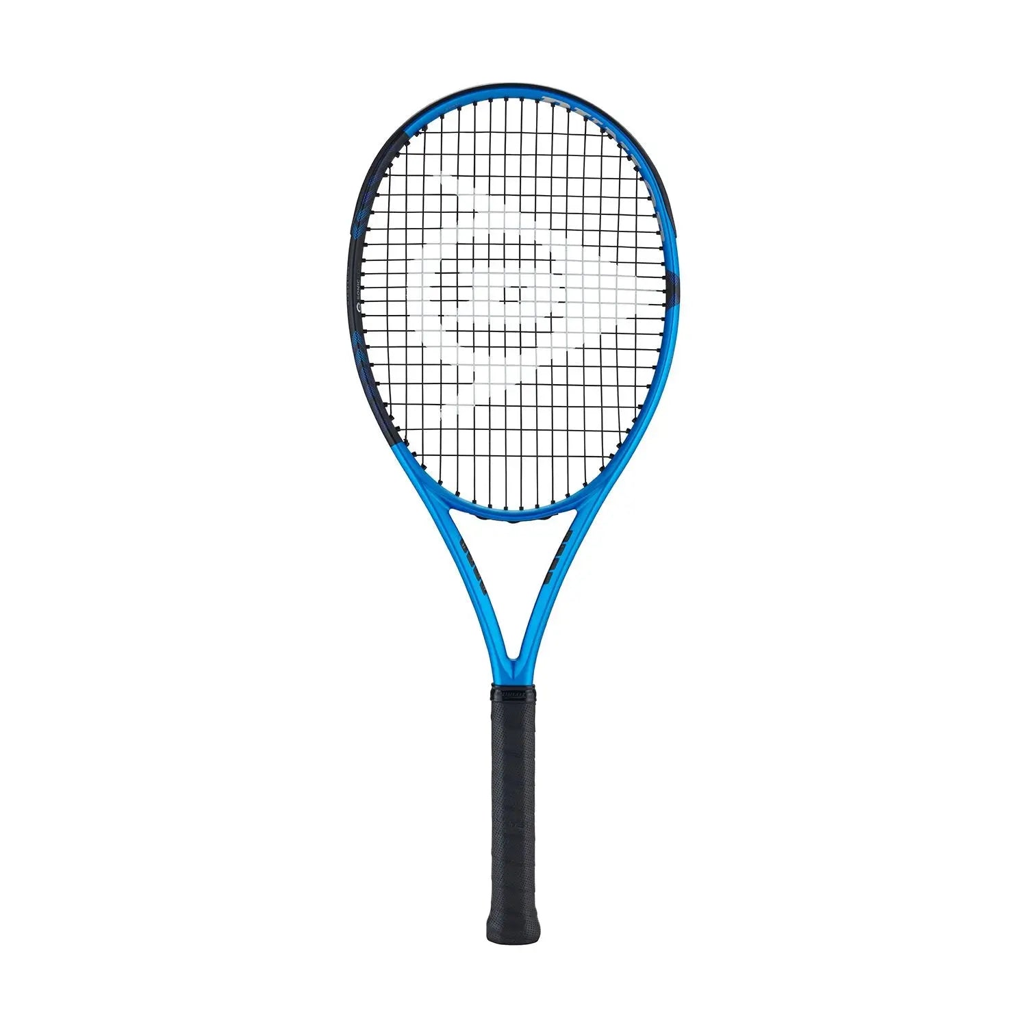 Dunlop FX 500 LS 2023 Tennis Racquet Racquet Point