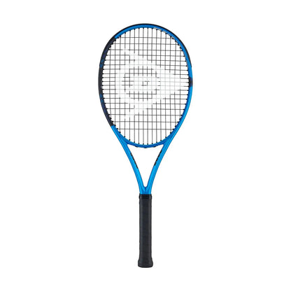 Dunlop FX 500 LS 2023 Tennis Racquet Racquet Point