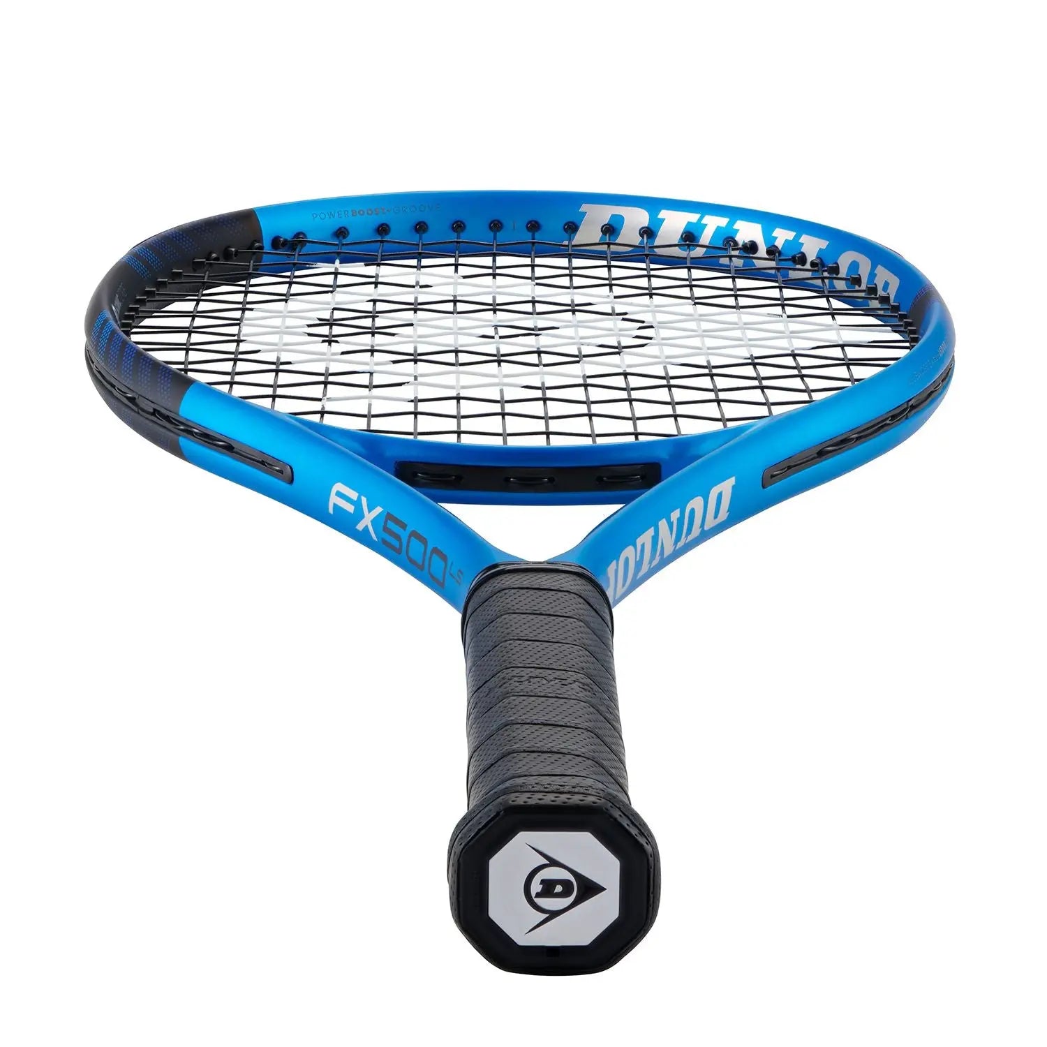 Dunlop FX 500 LS 2023 Tennis Racquet Racquet Point