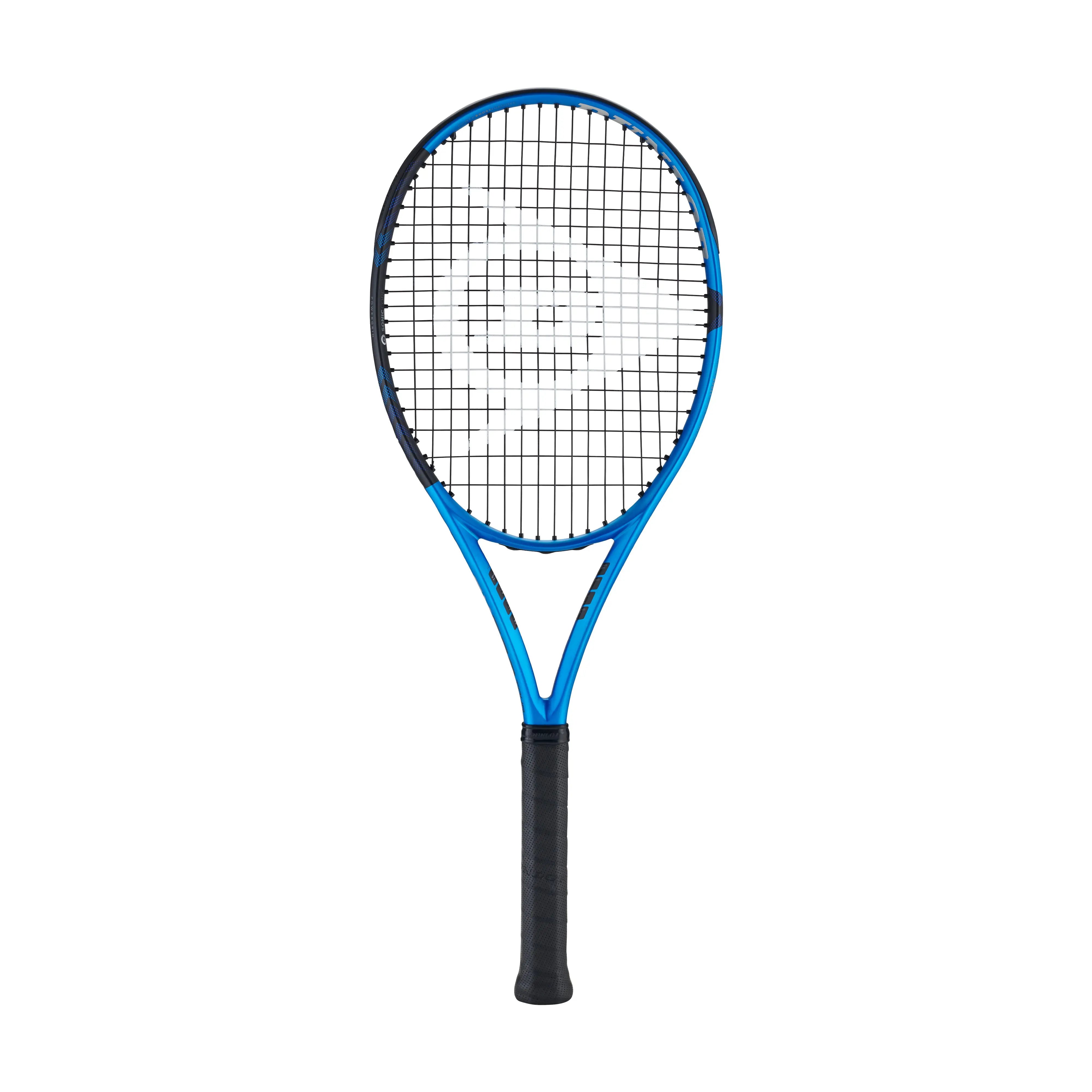 Dunlop FX 500 TOUR 2023 Tennis Racquet Racquet Point