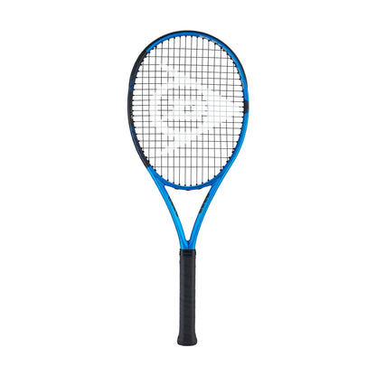 Dunlop FX 500 TOUR 2023 Tennis Racquet Racquet Point