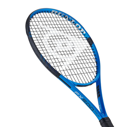 Dunlop FX 500 TOUR 2023 Tennis Racquet Racquet Point