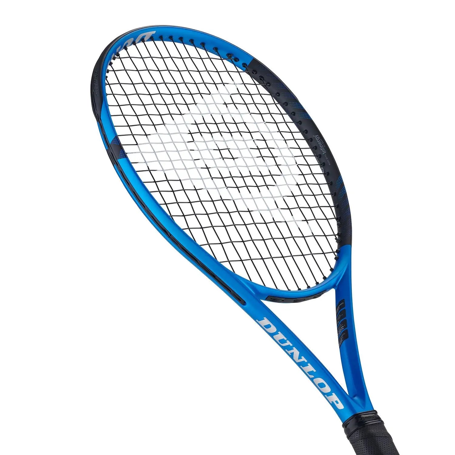 Dunlop FX 500 TOUR 2023 Tennis Racquet Racquet Point