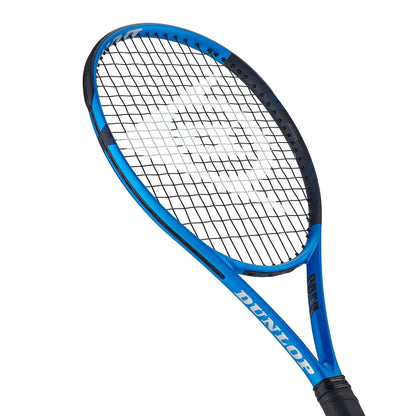 Dunlop FX 500 TOUR 2023 Tennis Racquet Racquet Point