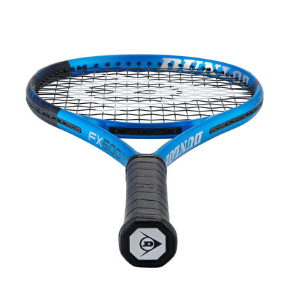 Dunlop FX 500 TOUR 2023 Tennis Racquet Racquet Point