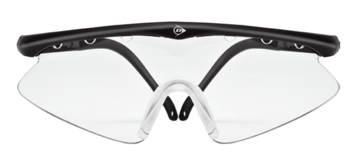 Dunlop Junior Eyewear Racquet Point