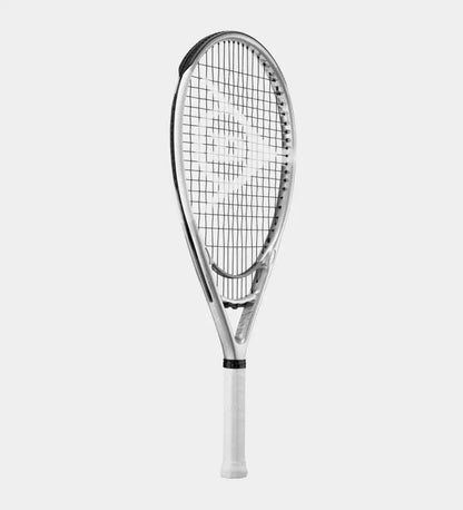 Dunlop LX 1000 Tennis Racquet Racquet Point