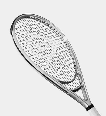 Dunlop LX 1000 Tennis Racquet Racquet Point