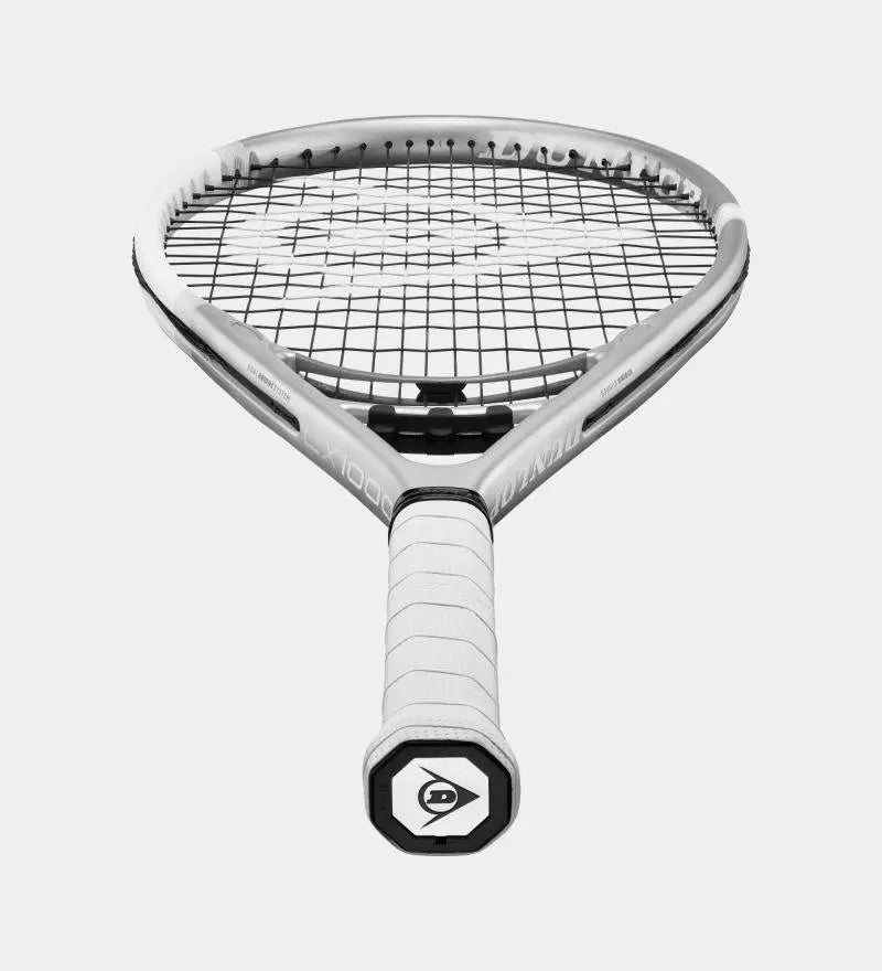 Dunlop LX 1000 Tennis Racquet Racquet Point