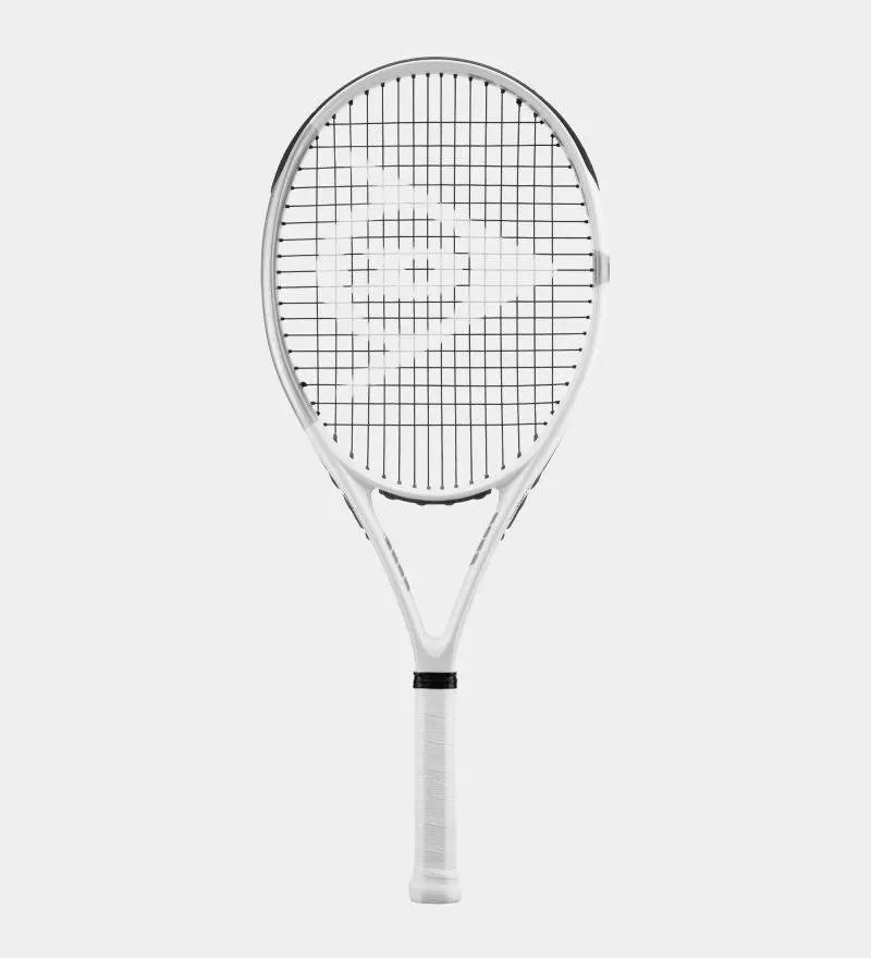 Dunlop LX 800 Tennis Racquet Racquet Point