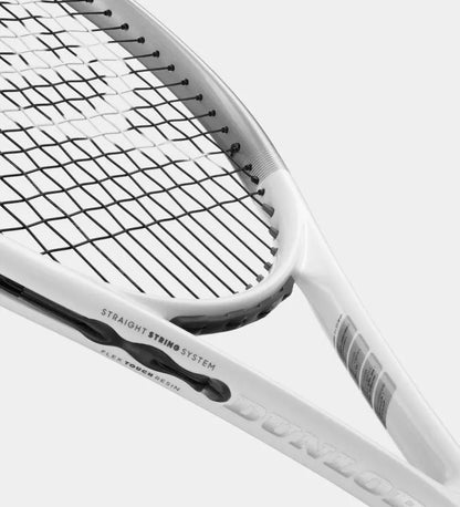 Dunlop LX 800 Tennis Racquet Racquet Point