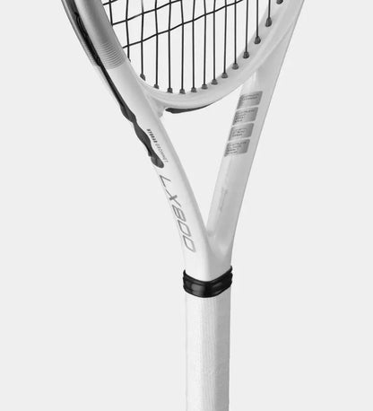 Dunlop LX 800 Tennis Racquet Racquet Point