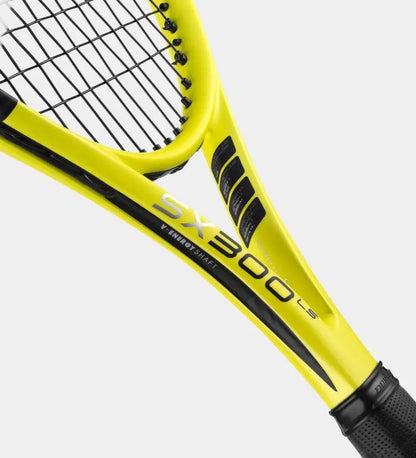 Dunlop SX 300 LS Tennis Racquet - 2022 Racquet Point