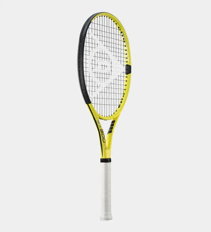 Dunlop SX 300 Lite Tennis Racquet - 2022 Racquet Point