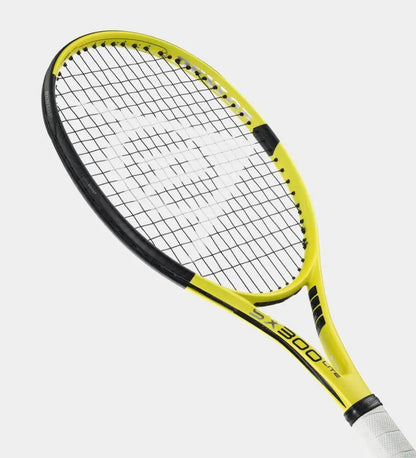 Dunlop SX 300 Lite Tennis Racquet - 2022 Racquet Point