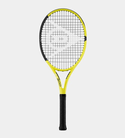 Dunlop SX 300 Tennis Racquet - 2022 Racquet Point