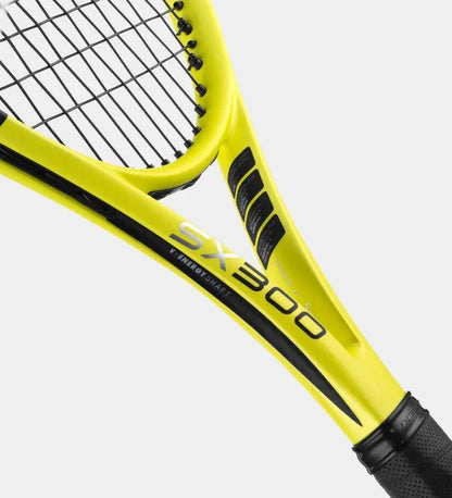 Dunlop SX 300 Tennis Racquet - 2022 Racquet Point