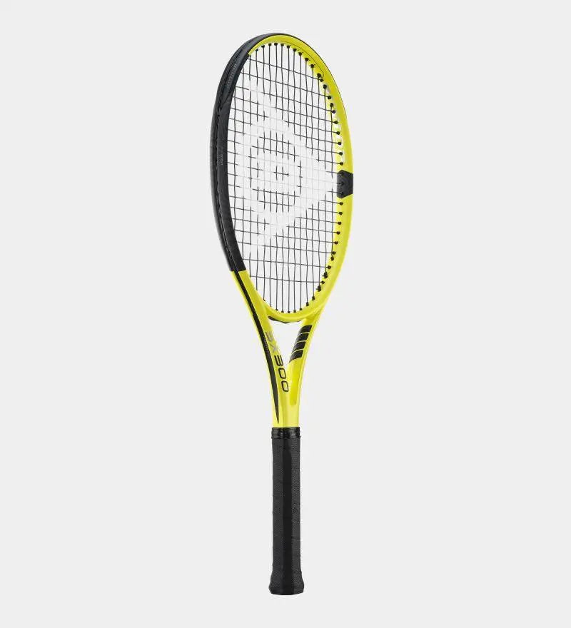 Dunlop SX 300 Tennis Racquet - 2022 Racquet Point