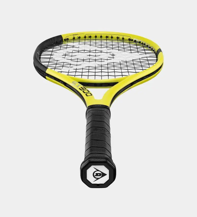 Dunlop SX 300 Tennis Racquet - 2022 Racquet Point